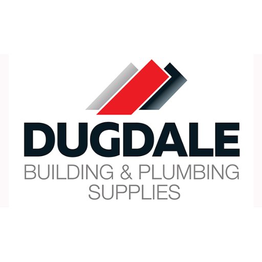 Builder's Merchants based in the Ribble Valley. Friendly, knowledgeable, affordable. Visit our store today! 01200 441597 https://t.co/PTD3X3z9b3