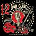 12 Bar Club (@12barclub) Twitter profile photo 12 Bar Club (@12barclub) Twitter profile photo