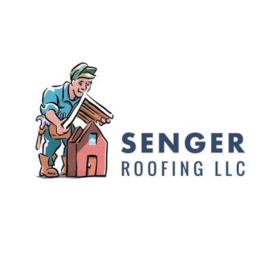 SengerRoofing Profile Picture