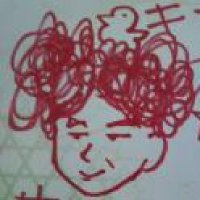 ｻｲｺ先輩🐙💙(@psychosoldier98) 's Twitter Profile Photo