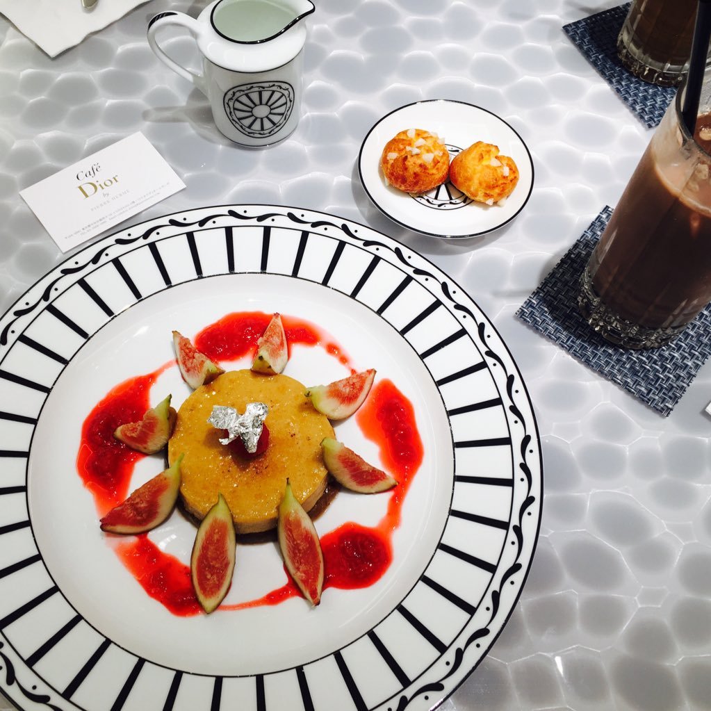 miiiho716's profile picture. ⍤⃝♡\♥︎/