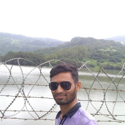 @krishnajagtap8
