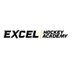 ExcelHA (@excelha) Twitter profile photo ExcelHA (@excelha) Twitter profile photo