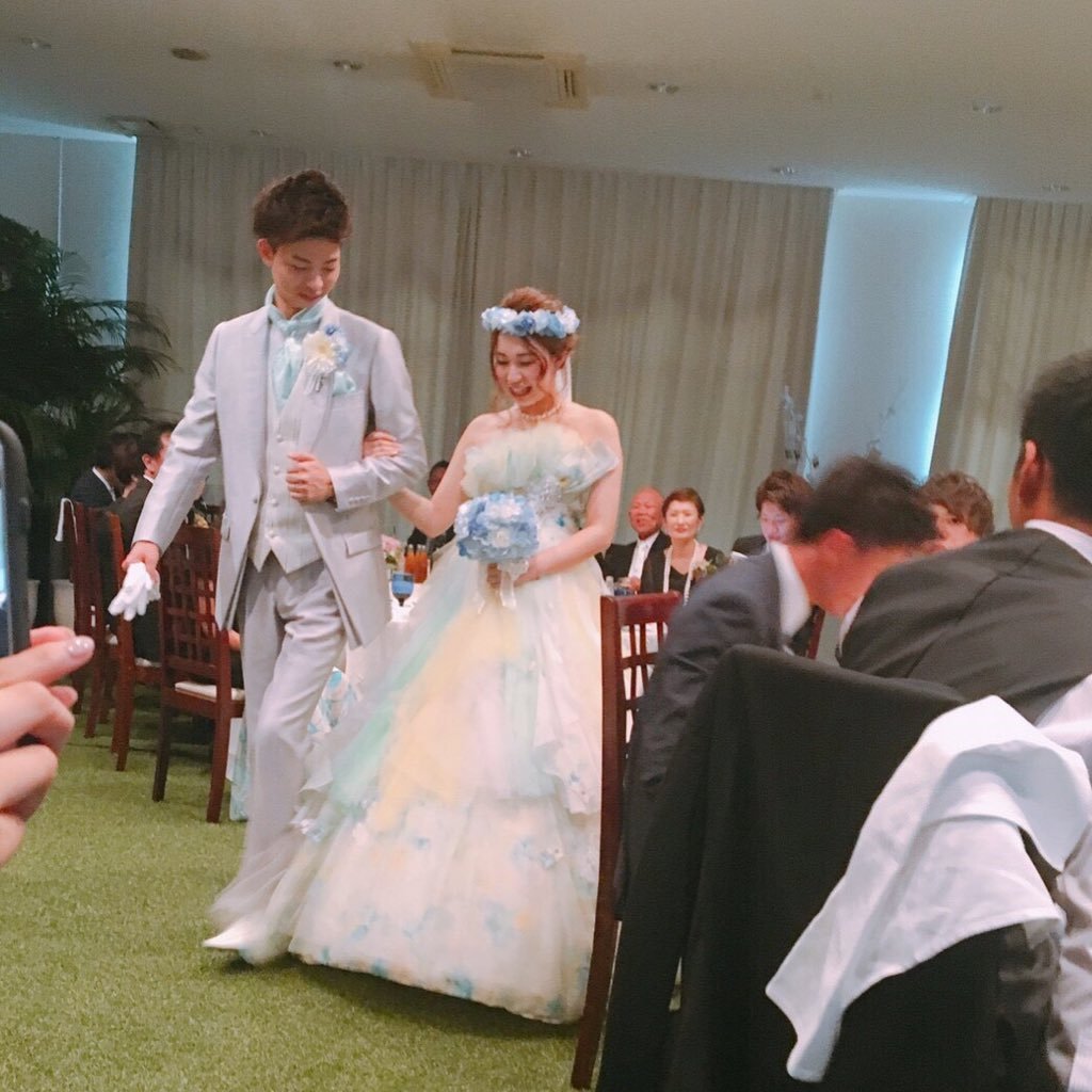 [最も欲しかった] 妊娠8ヶ月 結婚式 140626