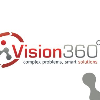 شركة فيجن 360 لكاميرات مراقبه وكيل الحصرى لمنتاجات تايجر ستار و برامج الحسابيه