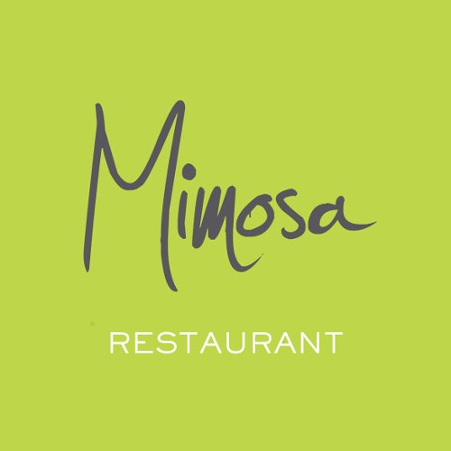 Mimosa Colchester -  Restaurant & Bar. All day dining from a modern British menu, Monday-Sunday. Restaurant of the Year 2015. Proud member of the Elysium Group.