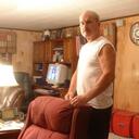 Mike Ducote - @mikeducote - Twitter