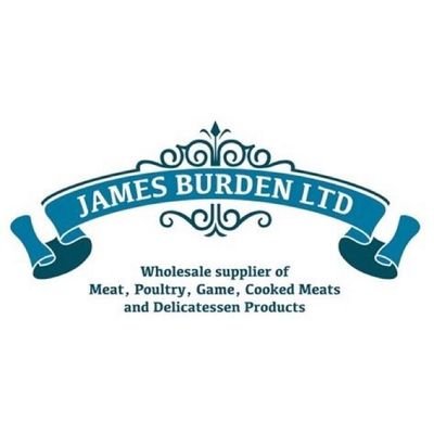 James Burden Ltd