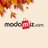 modamizcom's profile image