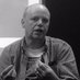 Dave Toomer (@dave_toomer) Twitter profile photo Dave Toomer (@dave_toomer) Twitter profile photo