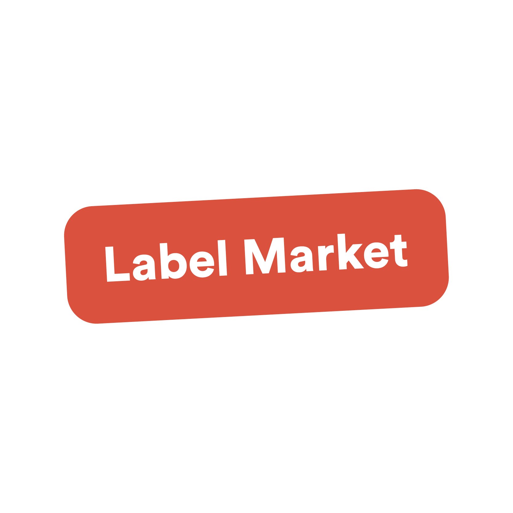 Custom Label Solutions for Businesses | Bespoke Designs, Any Size, Shape & Material | High-Quality, Fast & Competitive Pricing | Get a quote today ⬇️