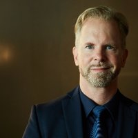 Karel J. Golta (@karelgolta) 's Twitter Profile