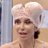 gossiposo's profile image