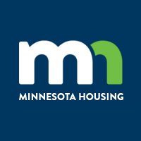 Minnesota Housing (@mnhousing) 's Twitter Profile