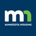 Minnesota Housing (@mnhousing) Twitter profile photo