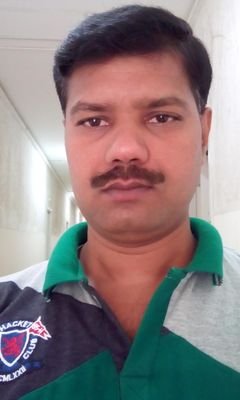 RAJNISH66601714's profile picture. 