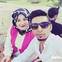 Yasin ERŞAN (@yasinersann) 's Twitter Profile
