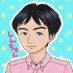 しんちゃん (@shinchanfx) Twitter profile photo しんちゃん (@shinchanfx) Twitter profile photo