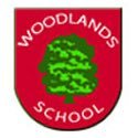 Woodlands Primary