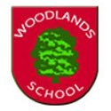 Woodlands Primary(@WoodlandsPrima1) 's Twitter Profile Photo