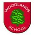 Woodlands Primary (@WoodlandsPrima1) Twitter profile photo