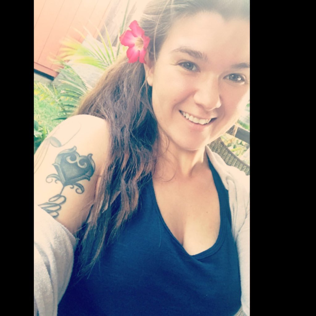 Ellen_DGALMF's profile picture. 