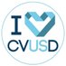 CVUSD_GLO (@cvusd_glo) Twitter profile photo CVUSD_GLO (@cvusd_glo) Twitter profile photo