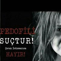 H@cer DT (@h_elfin) Twitter profile photo