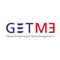 GETM3 (@getm3global) 's Twitter Profile
