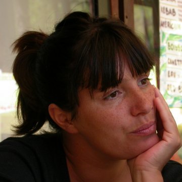 Duvivier Sophie Duvivier Sophie