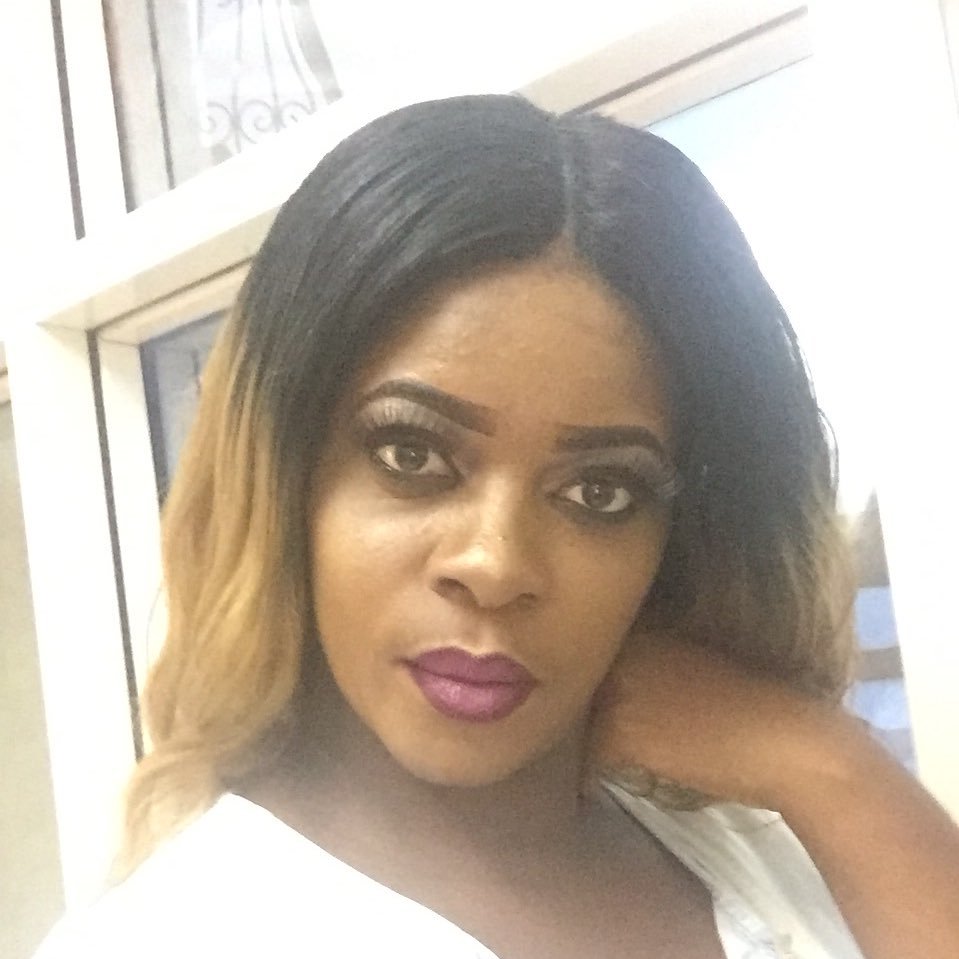 fidodido890's profile picture. 