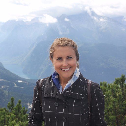 Professor @VMI1839 | @UArkansas PhD | Review Editor @HCivWar | The British Royal Family, travel, and the Civil War | Views my own