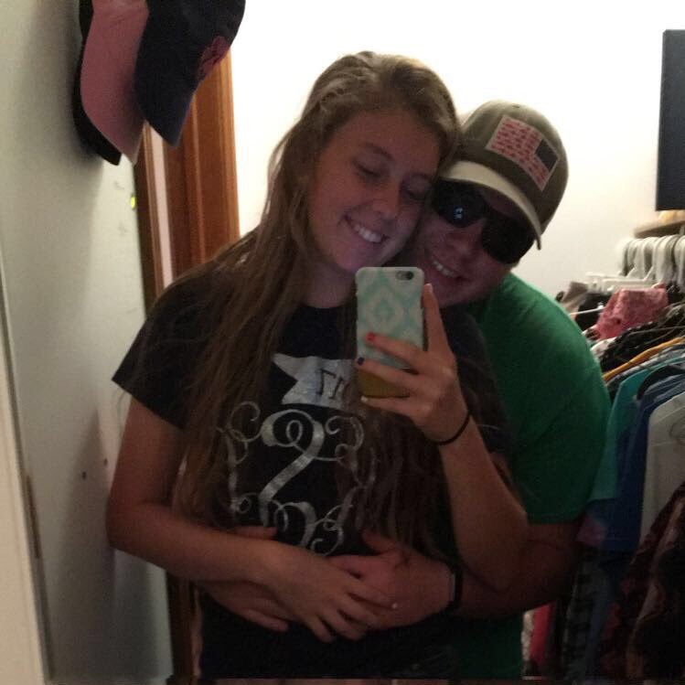 katie_1208's profile picture. 11.27.14