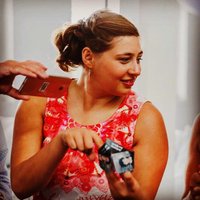 Fietjeeeeeeee (@fietje97) 's Twitter Profile