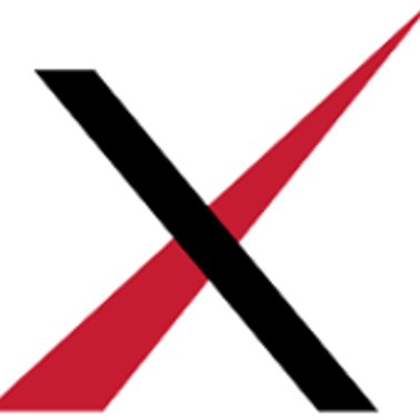 EtonX Profile