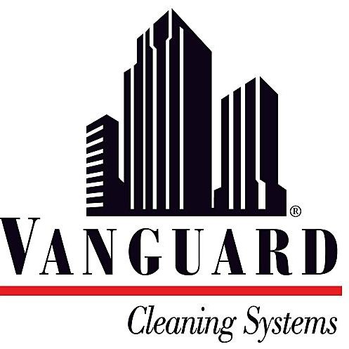 Founded in 1984, the Vanguard Cleaning Systems organization is built upon over 3,000 independently owned and operated franchised commercial cleaning businesses.