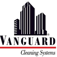 Vanguard Upstate NY (@upstatevanguard) 's Twitter Profile