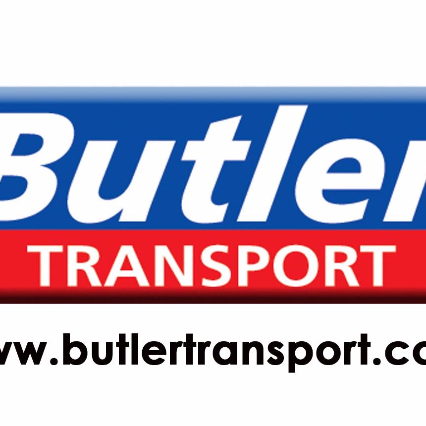 Family owned over the road transportation company based out of Kansas city KS. We offer top pay incredible home time and some of the best equipment on the road.