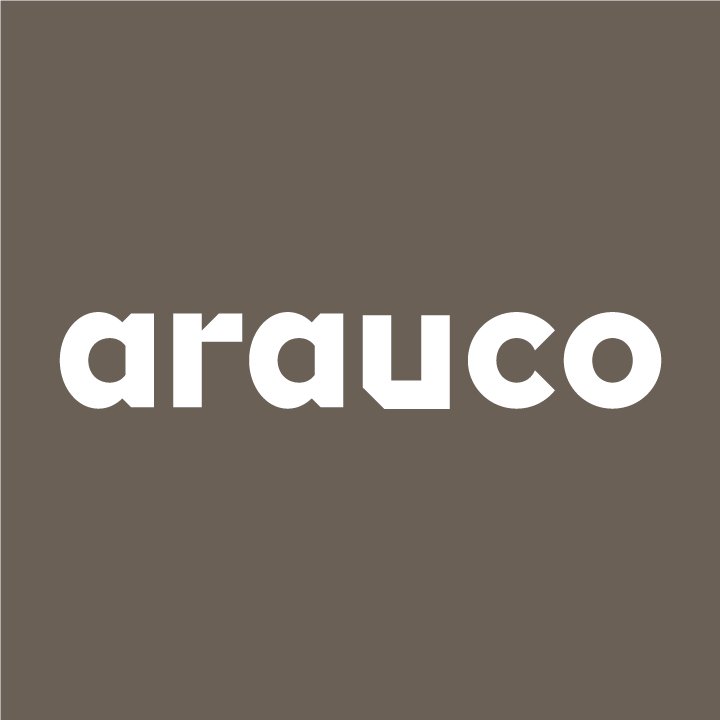 AraucoSoluSost Profile Picture