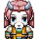 雀蜂毒ヲ。(ｽｽﾞﾒﾊﾞﾁﾄﾞｸｦ｡)SEED FREEDOMさんのプロフィール画像