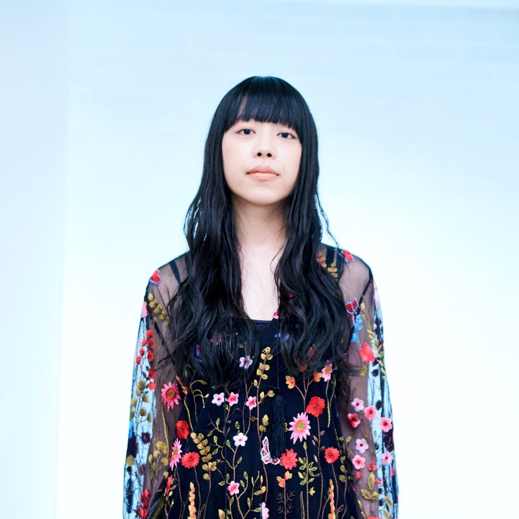 camerikomatsu Profile Picture