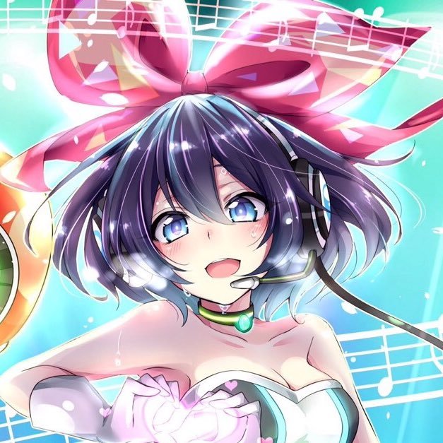 マルチプレイ募集してます🐶モンスト好きな方と繋がれればなと思い始めました😺フォロー、リツイート、ふぁぼ喜びます(* ॑꒳ ॑* )⋆*    #ストライクショット #クエスト攻略 #マルチプレイ #モンスト