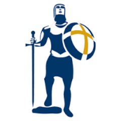 Lincoln Lutheran Warriors Volleyball | State Champs🥇 2024, 2023, 2022, 2021, 2019, 2004 | State Runner Up 🥈 2018, 2005 | Third Place 🥉 2017 | 4th Place🏅2020