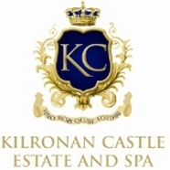 historic Castle, Wedding Venue, Spa Retreat, Great Food, Lovely Staff