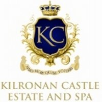 Kilronan Castle (@kilronan_castle) 's Twitter Profile
