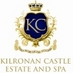Kilronan Castle (@kilronan_castle) Twitter profile photo
