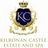Kilronan_Castle's profile image