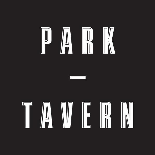 Park Tavern, Severna Park