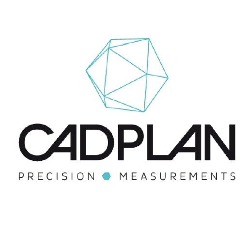 Leaders in 2D and 3D Measurement. CAD plans for buildings and land, 3D modelling, BIM compliant. Delivering accuracy on time.
Telephone 01732 469100