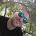 G@L@N (@rafagalan85) Twitter profile photo G@L@N (@rafagalan85) Twitter profile photo